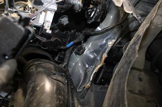 Hyundai I-30 i30 picture 19