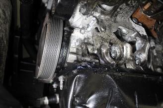 Toyota ProAce CITY picture 18