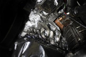 Toyota ProAce CITY picture 17