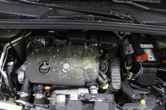 Toyota ProAce CITY picture 13