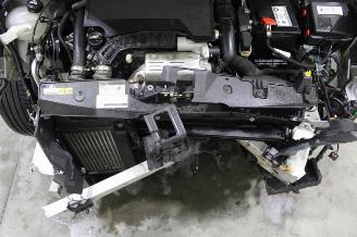 Peugeot 2008  picture 20