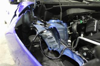Suzuki Swift  picture 19