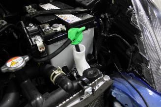 Suzuki Swift  picture 24