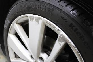 Renault Scenic  picture 25