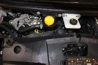 Renault Scenic  picture 16