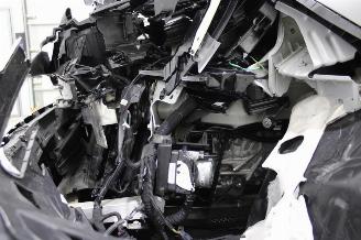 Citroën C4  picture 18