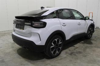 Citroën C4  picture 3