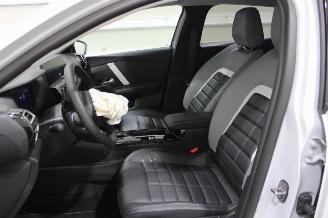 Citroën C4  picture 10