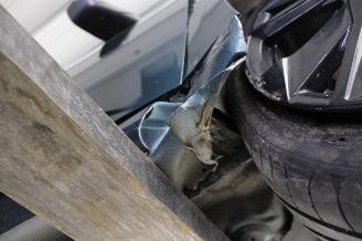 Peugeot 308  picture 18