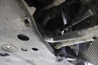 Peugeot 308  picture 19