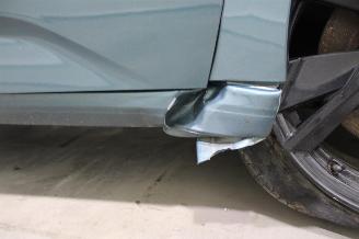 Peugeot 308  picture 8