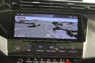 Peugeot 308  picture 13