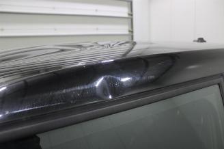 Mini One  picture 24