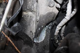 Mini One  picture 20