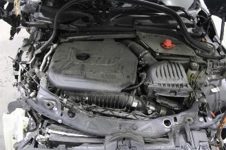 Mini One  picture 15