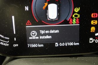 Mini One  picture 13