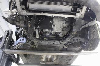 Mini One  picture 17