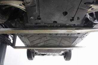 Renault Scenic  picture 16