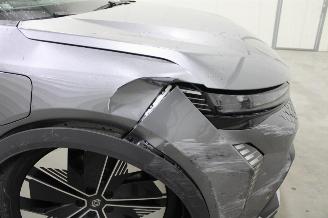 Renault Scenic  picture 6