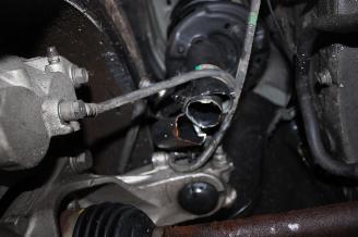 Renault Scenic  picture 17