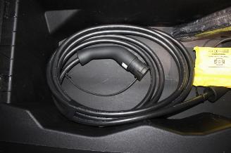 Renault Scenic  picture 20