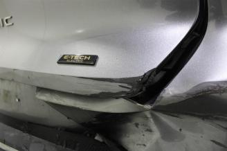 Renault Scenic  picture 21