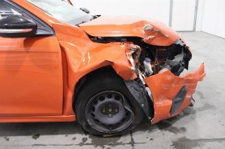 Opel Corsa  picture 5