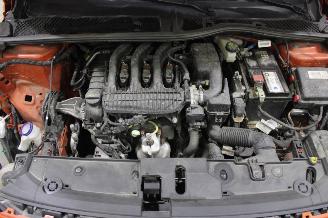 Opel Corsa  picture 14