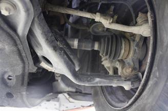 Opel Corsa  picture 16