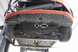 Opel Corsa  picture 15