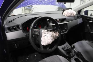 Seat Ibiza  picture 9