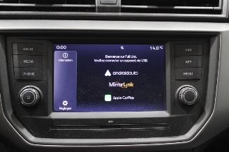 Seat Ibiza  picture 13