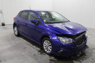 Seat Ibiza  picture 2