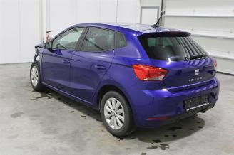 Seat Ibiza  picture 4