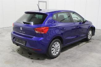 Seat Ibiza  picture 3