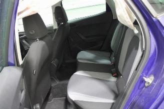 Seat Ibiza  picture 11