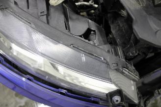 Seat Ibiza  picture 25