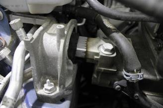 Seat Ibiza  picture 22