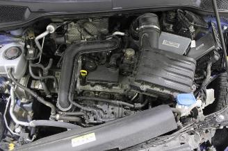 Seat Ibiza  picture 14