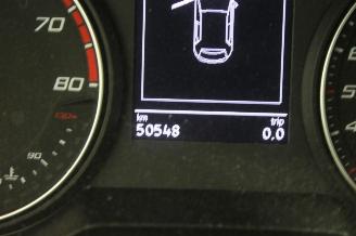 Seat Ibiza  picture 12