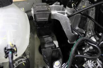 Dacia Sandero  picture 22