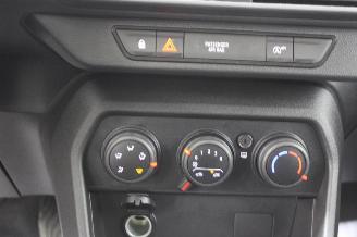 Dacia Sandero  picture 14