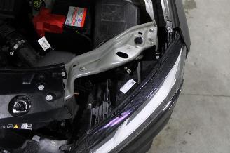 Dacia Sandero  picture 20