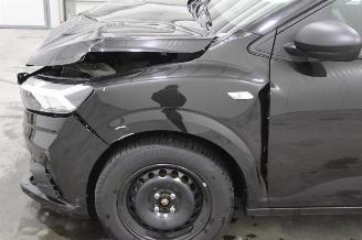 Dacia Sandero  picture 5