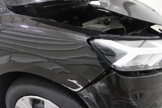 Dacia Sandero  picture 7