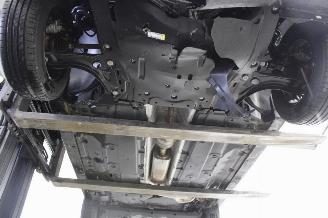 Dacia Sandero  picture 16