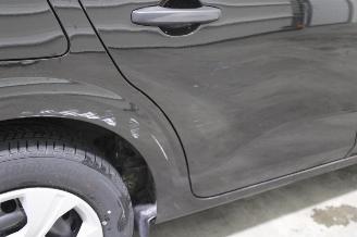 Dacia Sandero  picture 8