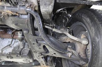 Renault Express  picture 16