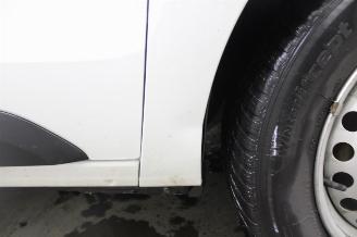 Renault Express  picture 5