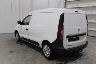 Renault Express  picture 4